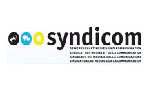 syndicom