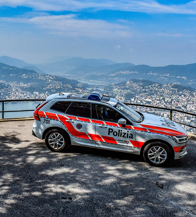 polizia-auto-1280.jpg