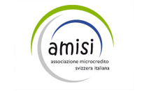 AMISI