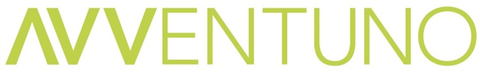 Progetto Avventuno