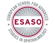 ESASO