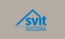 SVIT