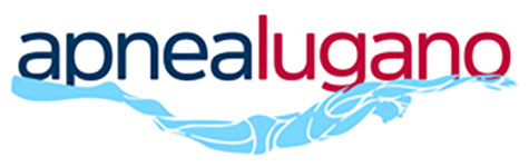 Apnea Lugano