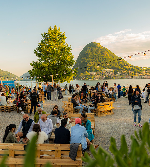 header-mylugano-campagna-1280