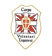 Stemma-Corpo-Volotari-Luganesiweb_SMALL