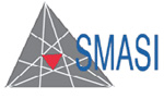 Società matematica della Svizzera italiana (SMASI)