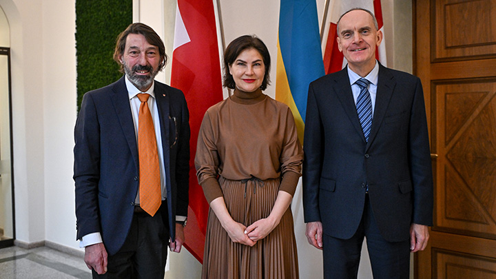 visita-ambasciatrice-ucraina-405