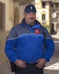 Theodor
