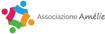 Associazione Amélie